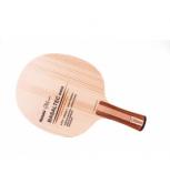 Nittaku Meister BASALTEC INNER